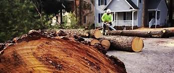 Best Aeration Services  in Belington, WV